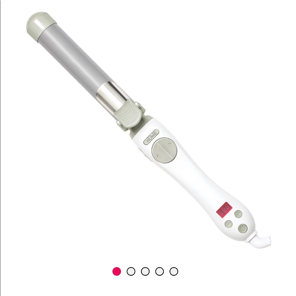 Beachwaver S 1.25